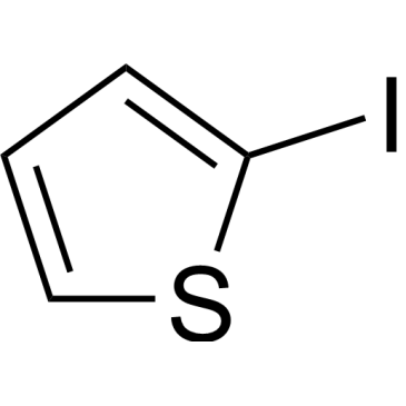 CS-W007589