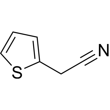CS-W007592