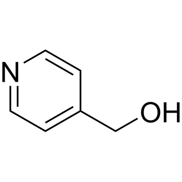 CS-W007605