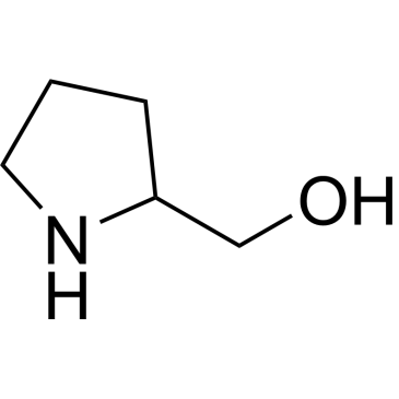 CS-W007622