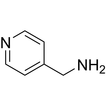 CS-W007632