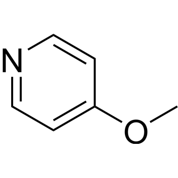 CS-W007634