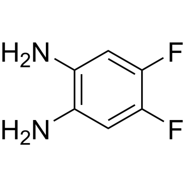 CS-W007638