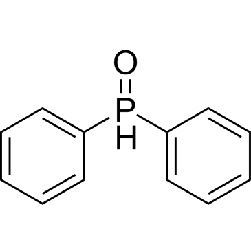 Diphenylphosphine oxide|CS-W007660