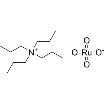 Tetrapropylammonium perruthenate|CS-W007801