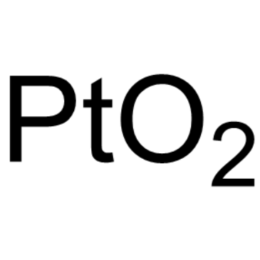 Platinum(IV) oxide|CS-W007817