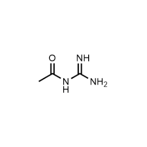 N-Carbamimidoylacetamide|CS-W007823