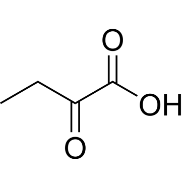 CS-W007926