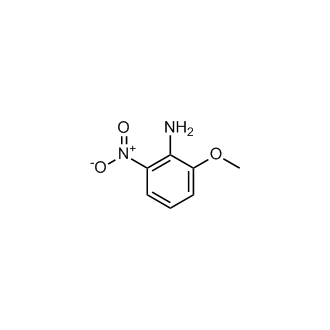 2-Methoxy-6-nitrophenylamine|CS-W007950