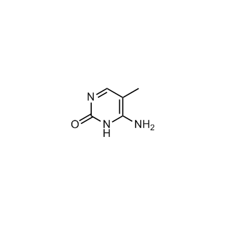 5-Methylcytosine|CS-W008091