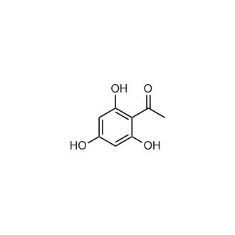 Phloracetophenone|CS-W008226