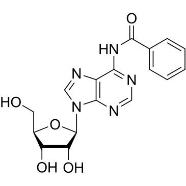 Bz-rA|CS-W008388