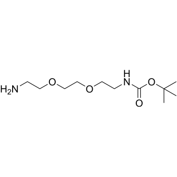 CS-W008474