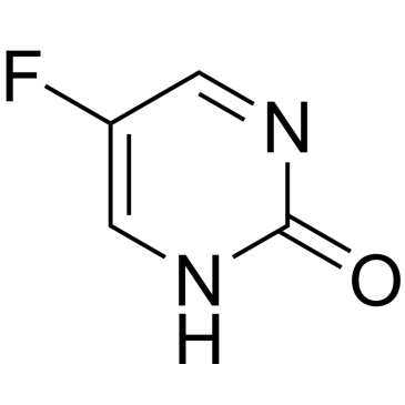 CS-W008541