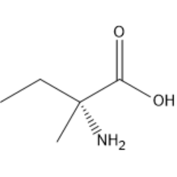 D-Isovaline|CS-W008544