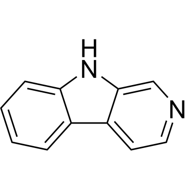 CS-W008566