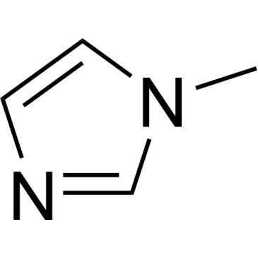 CS-W008580