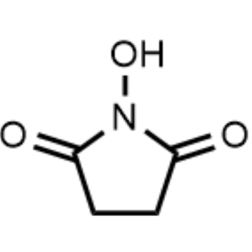 N-Hydroxysuccinimide|CS-W008598