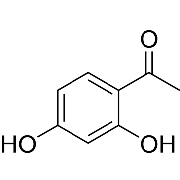 CS-W008599