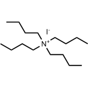 Tetrabutylammonium iodide|CS-W008605