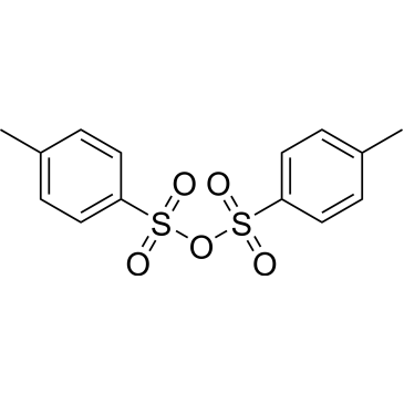 p-Toluenesulfonyl anhydride|CS-W008609