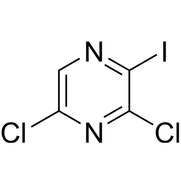 CS-W008615