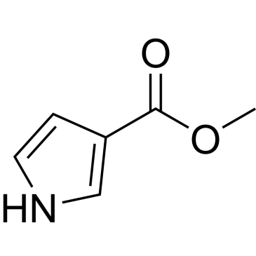 CS-W008624