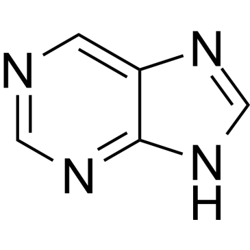 CS-W008627