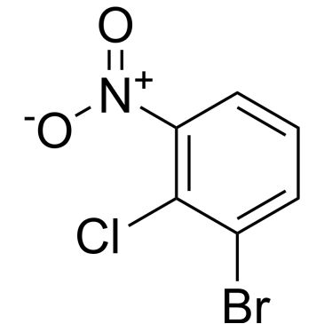 CS-W008709