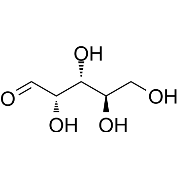 D-Arabinose|CS-W008725
