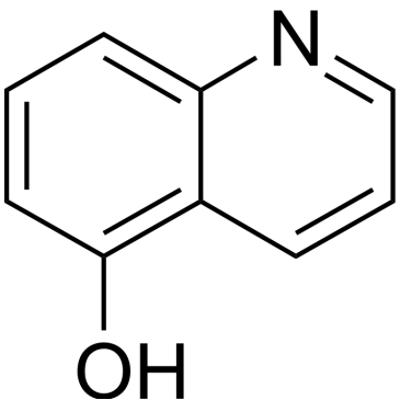 CS-W008754