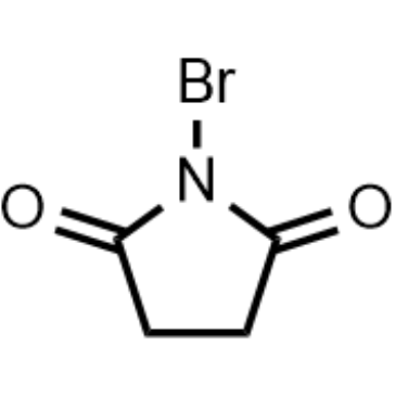 1-Bromo-2,5-pyrrolidinedione|CS-W008781