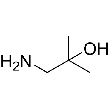CS-W008799