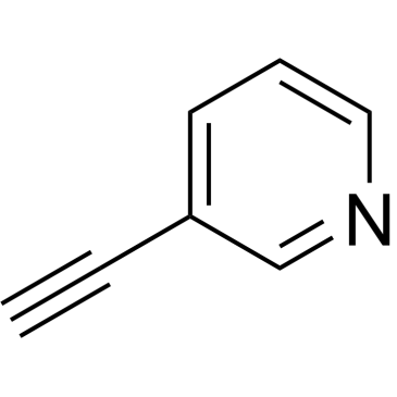 CS-W008813