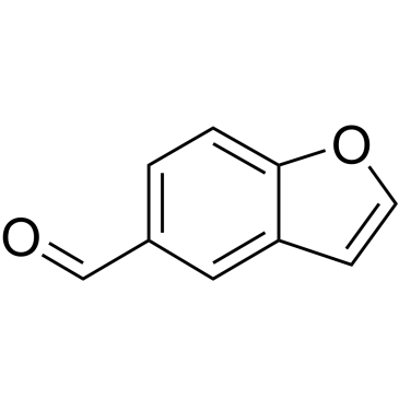 CS-W008821