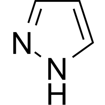 CS-W008829