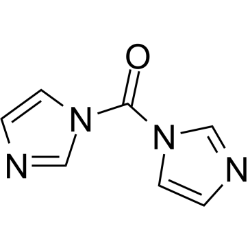 N,N'-Carbonyldiimidazole|CS-W008844