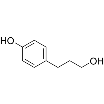 CS-W008850