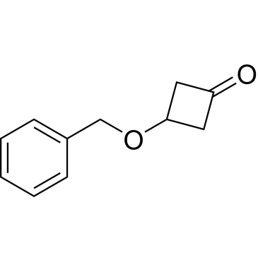 3-(Benzyloxy)cyclobutanone|CS-W008851