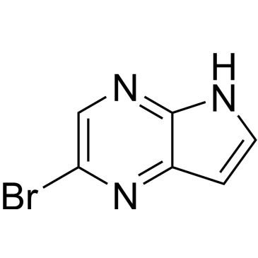 CS-W008866