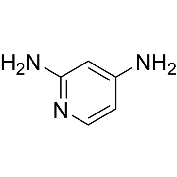 CS-W008887