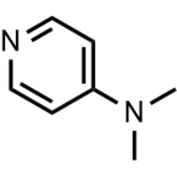 4-Dimethylaminopyridine|CS-W008903