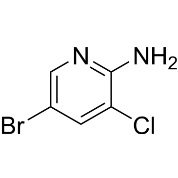 CS-W008920