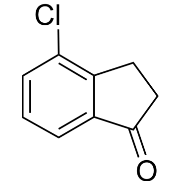 CS-W008929