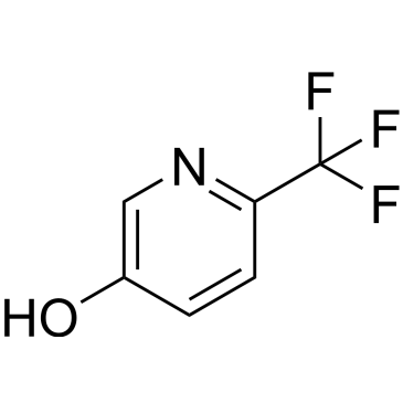 CS-W008936