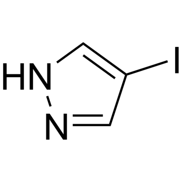 CS-W008950