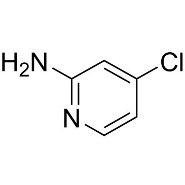 CS-W008962