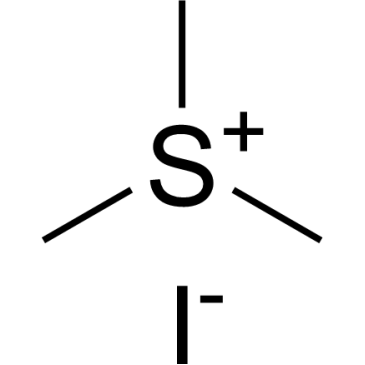 Trimethylsulfonium iodide|CS-W008974