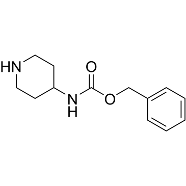 CS-W008988