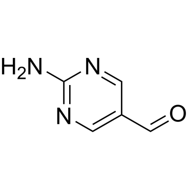 CS-W008999